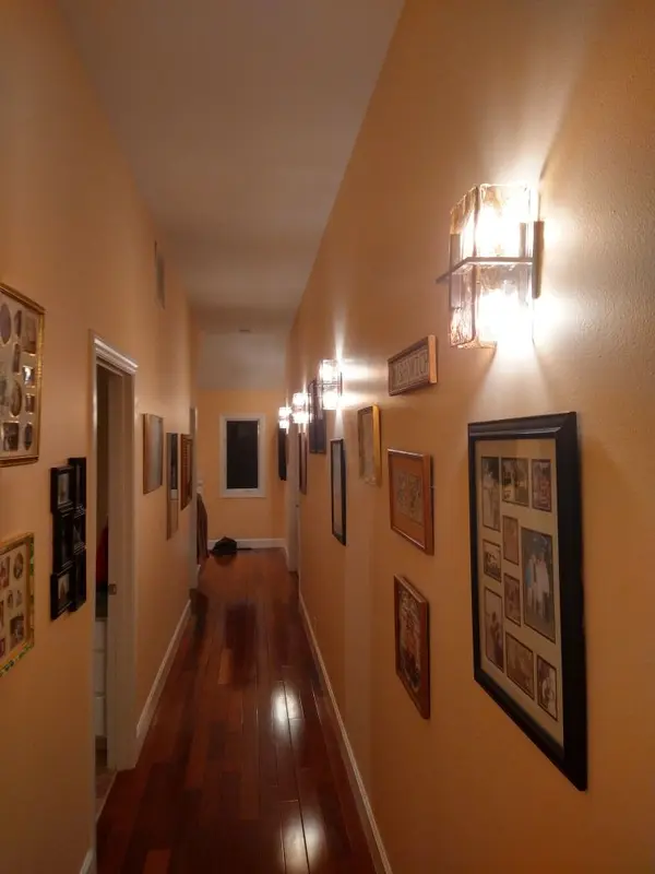 Ring Doorbell Installation in Lewisburg, TN